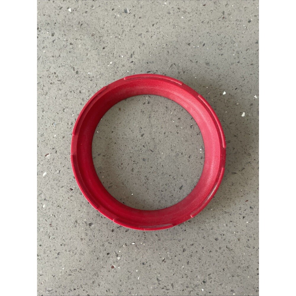 Top Fixed Sealing Ring Spare Part for V11 SV14 SV15 / V10 SV12 Vacuum Dyson